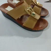 خیاط پستایی صندل