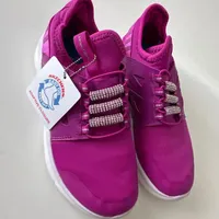 کتانی نو مارک اسکیچرز skechers سایز ۳۰|کفش و لباس بچه|تهران, الهیه|دیوار