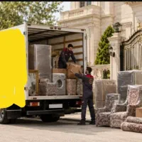 باربری اسباب کشی منزل صدیق بارتبریزباربری درتبریز
