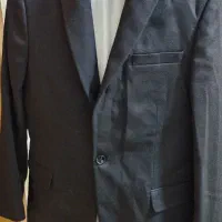 کت تک دامادی