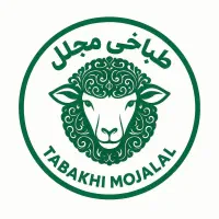 طباخی مجلل ۲ نفر همکاردستگاه کار حرفه ی و با اخلاق