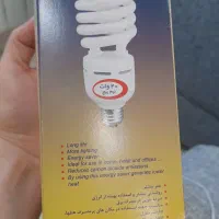 لامپ مهتابی|لامپ و چراغ|پردیس, فاز ۳|دیوار