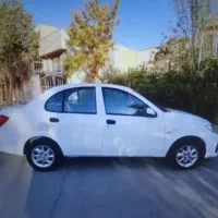 ساینا دوگانه سوز مدل  1403