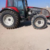 تراکتور والتر۱۷۰|خودرو سنگین|شادگان, |دیوار