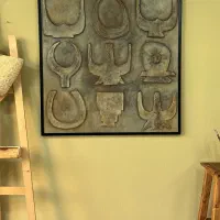 تابلونقاشی