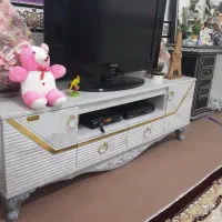 میز تلویزیون نو