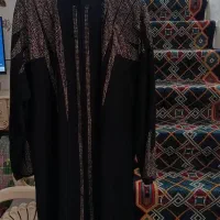 مانتو
