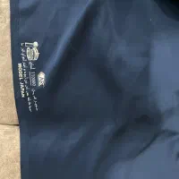 پارچه عبا سوپر فاین