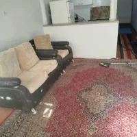 سوئیت مبله|اجارهٔ کوتاه‌مدت آپارتمان و سوئیت|شیراز, پودنک|دیوار