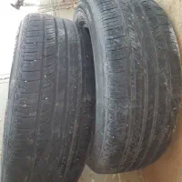 لاستیک ردستون کره