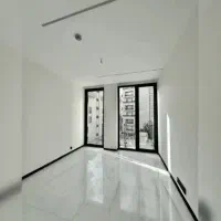 ( سـه خـواب گلستان فقط با 5 میلیارد) در باغ شهر|فروش آپارتمان|کرج, کیانمهر|دیوار