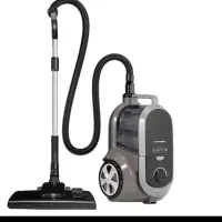 جاروبرقی پاکشوما آکبند