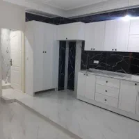 ۶۶ متر دوخواب تک واحدی تخلیه_ عبید زاکانی