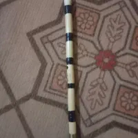 نی هفت بند