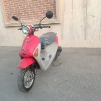 فروش موتور پاکشتی