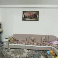 فروش مسکن مهر رضوان|فروش آپارتمان|میناب, |دیوار