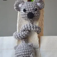 عروسک گردن دراز|اسباب‌‌بازی|مشهد, فاطمیه|دیوار