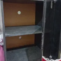 کمد|جاکفشی، کمد، دراور|کرج, برغان|دیوار