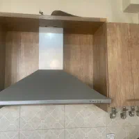 کابینت دست دوم|مصالح و تجهیزات ساختمان|مشهد, شریف|دیوار