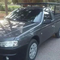آریسان۲ مدل۱۴۰۲ درحدنو