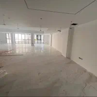 1300متر-عباس-آباد-40پارکینگ-2لاین-آسانسور