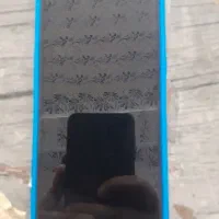 گوشی  A10s|موبایل|تهران, ازگل|دیوار