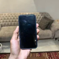 ایفون xr مناسب استفاده|موبایل|تبریز, |دیوار