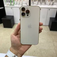 آیفون ۱۳ پرومکس دوسیمکارت