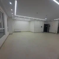 پردیس ۱۰۸ متر فاز ۴ کم واحد (نوساز کلیدنخورده)|فروش آپارتمان|پردیس, فاز ۴|دیوار