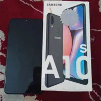 A10s|موبایل|زنجان, |دیوار