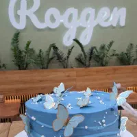 استخدام نیرو قنادی/ وردست خشکار