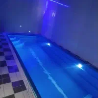 2عدد-ویلا-استخردار-نزدیک-دریا-اجاره-روزانه