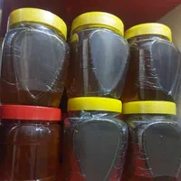 عسل صدرصد طبیعی دشت مغان  عمده و جزئی|خوردنی و آشامیدنی|تهران, منیریه|دیوار