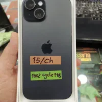 آیفون قسطی بدون پیش پرداخت