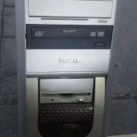 کامپیوترنسل2 پنیوم2