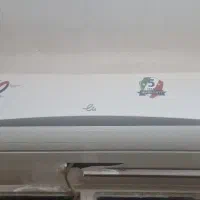 کولرگازی 30هزاردسته دوم