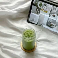 ادمین روبیکا، کار در منزل