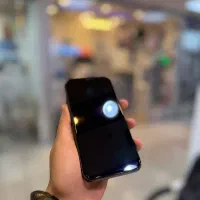 ایفون ۱۱ ۱۲۸ گیگ ۲ سیم کارت|موبایل|تهران, دزاشیب|دیوار