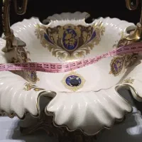 ظروف پذیرایی و دکوری|ظروف سرو و پذیرایی|شهریار, شهرک وائین|دیوار