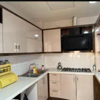 رهن کامل یک واحد آپارتمان در خیابان خبرنگار|اجارهٔ آپارتمان|جم, |دیوار