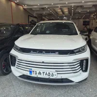 اکستریم تی ایکس ال TXL صفر1404