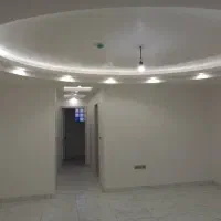 آپارتمان دوبلکس کوی فردوس باغچه بان پرواز|اجارهٔ آپارتمان|تبریز, |دیوار