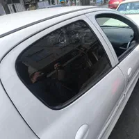 نصب حرفهای سیستم صوتی و شیشه دودی اقساطی|قطعات یدکی و لوازم جانبی|تبریز, |دیوار