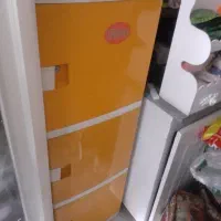 فایل اداری