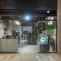 ۲۷ متر همکف مناسب صرافی و دفتر اداری|فروش مغازه و غرفه|تهران, شهرک غرب|دیوار