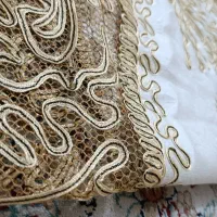 رو تختی و رومیز ناهار خوری دو رو