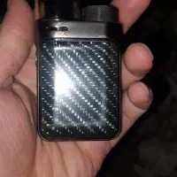 ویپ در حدنو