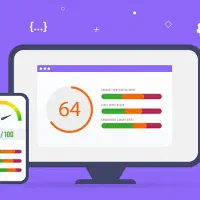 رفع کندی سایت و وردپرس