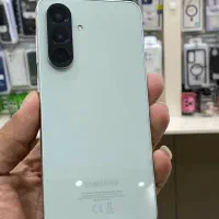 سامسونگ A56 حافظه 128|موبایل|گرگان, |دیوار