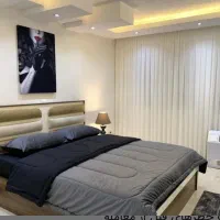 اجاره سوییت آپارتمان مبله درچیتگر/دهکده المپیک/غرب|اجارهٔ کوتاهمدت آپارتمان و سوئیت|تهران, بوستان چیتگر|دیوار